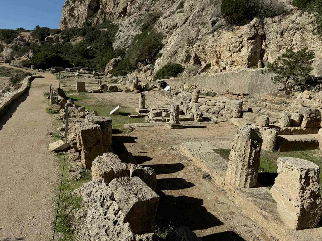 Ηραίο Περαχώρας